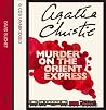 Murder on the Ori...