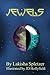 Jewels (Alien Encounters Sa...