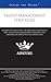Talent Management Strategies: Leading HR Executives on Bridging Generation Gaps, Facilitating Knowledge Transfer, and Creating an Effective Succession Plan (Inside the Minds)