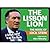 The Lisbon Lion: The Book o...