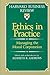Ethics in Practice: Managing the Moral Corporation