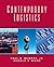 Contemporary Logistics by Paul R. Murphy Jr.