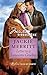 Letter to a Lonesome Cowboy (Montana Mavericks, 13)