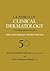 Classics in Clinical Dermatology with Biographical Sketches, 50th Anniversary: With Biographical Sketches