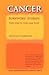 Cancer Survivors' Stories (...