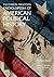 The Concise Princeton Encyclopedia of American Political History