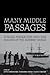 Many Middle Passages: Force...