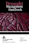Drought Management Handbook: Science and Tecnology