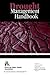 Drought Management Handbook: Science and Tecnology