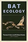 Bat Ecology