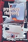 Precarious Rhapsody by Franco "Bifo" Berardi