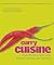 Curry Cuisine