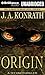 Origin (Konrath/Kilborn Collective #2)