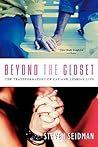 Beyond the Closet