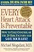 Every Heart Attack is Preventable