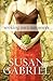 Seeking Sara Summers