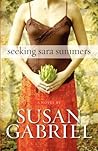 Seeking Sara Summers by Susan   Gabriel