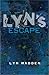 Lyn's Escape