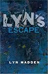 Lyn's Escape by Lyn Madden