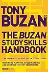 The Buzan Study S...