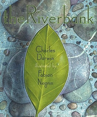 The Riverbank (Hardcover)