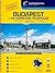 Budapest Atlas
