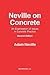 Neville on Concrete by Adam M. Neville