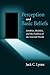 Perception and Basic Beliefs: Zombies, Modules, and the Problem of the External World