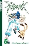 Ragnarok, Volume 8