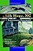 Silk Hope, N. C.;A Harvest Book by Lawrence Naumoff