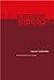 Transcritique: On Kant and Marx (Mit Press)