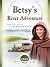 Betsy's River Adventure: Th...