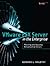 VMware ESX Server in the Enterprise: Planning and Securing Virtualization Servers