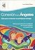 Conexion con angeles (Spanish Edition)