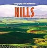 Hills (Geography Zone: Landforms) Hills (Geography Zone: Landforms)