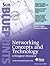 Networking Concepts and Technology: A Designer's Resource