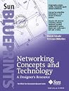 Networking Concepts and Technology: A Designer's Resource Networking Concepts and Technology: A Designer's Resource