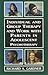 Individual and Group Therapy and Work with Parents in Adolescent Psychotherapy: Psychotherapy with Adolescents