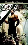 Dream Specter (Dream, #2) Dream Specter (Dream, #2)