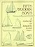 Fifty Wooden Boats: A Catalog of Building Plans, Vol.1