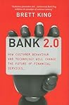 Bank 2.0: How Cus...