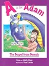 A Is for Adam by Ken Ham