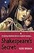 Shakespeare's Secret by Elise Broach