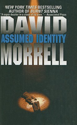 Assumed Identity