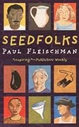 Seedfolks
