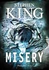 Misery