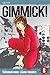 Gimmick!, Vol. 8 (8)