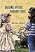 Dreams on the Oregon Trail by Barbara J. Linsley