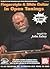 Fingerstyle & Slide Guitar in Open Tunings