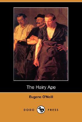 The Hairy Ape